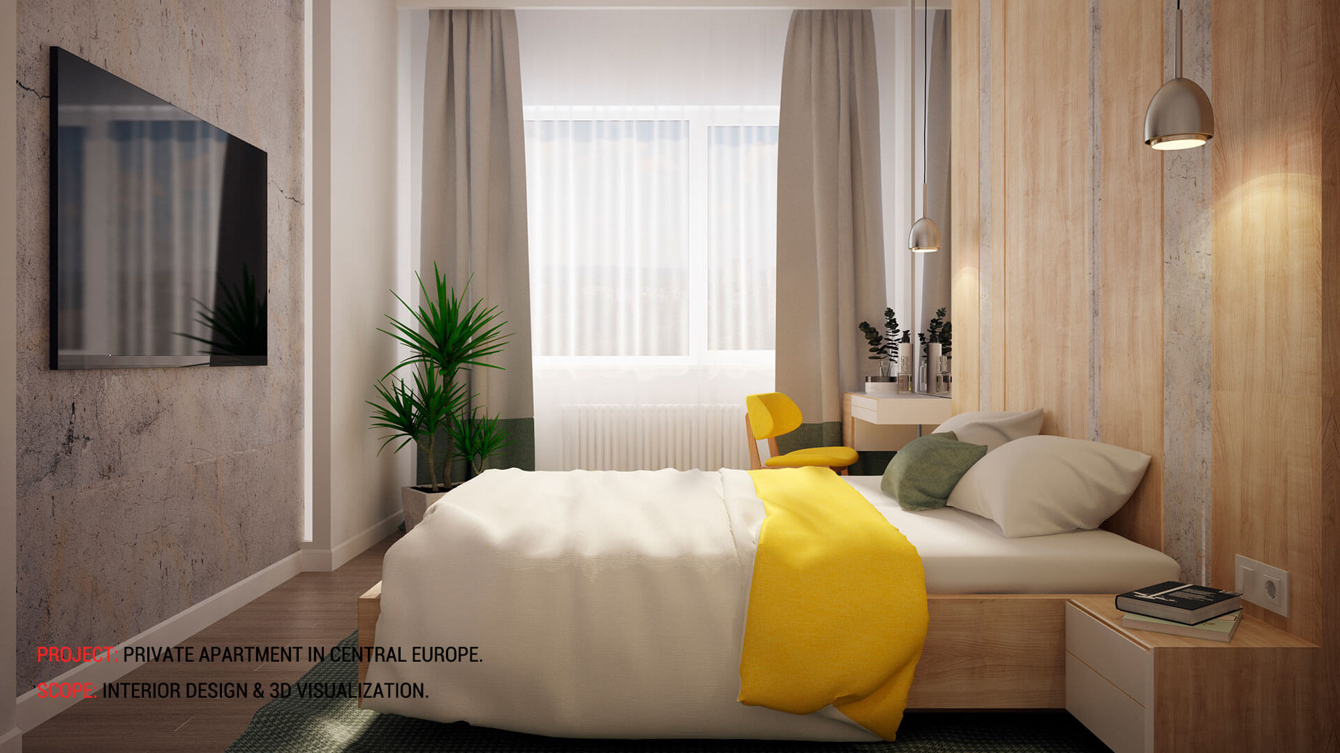 slider image