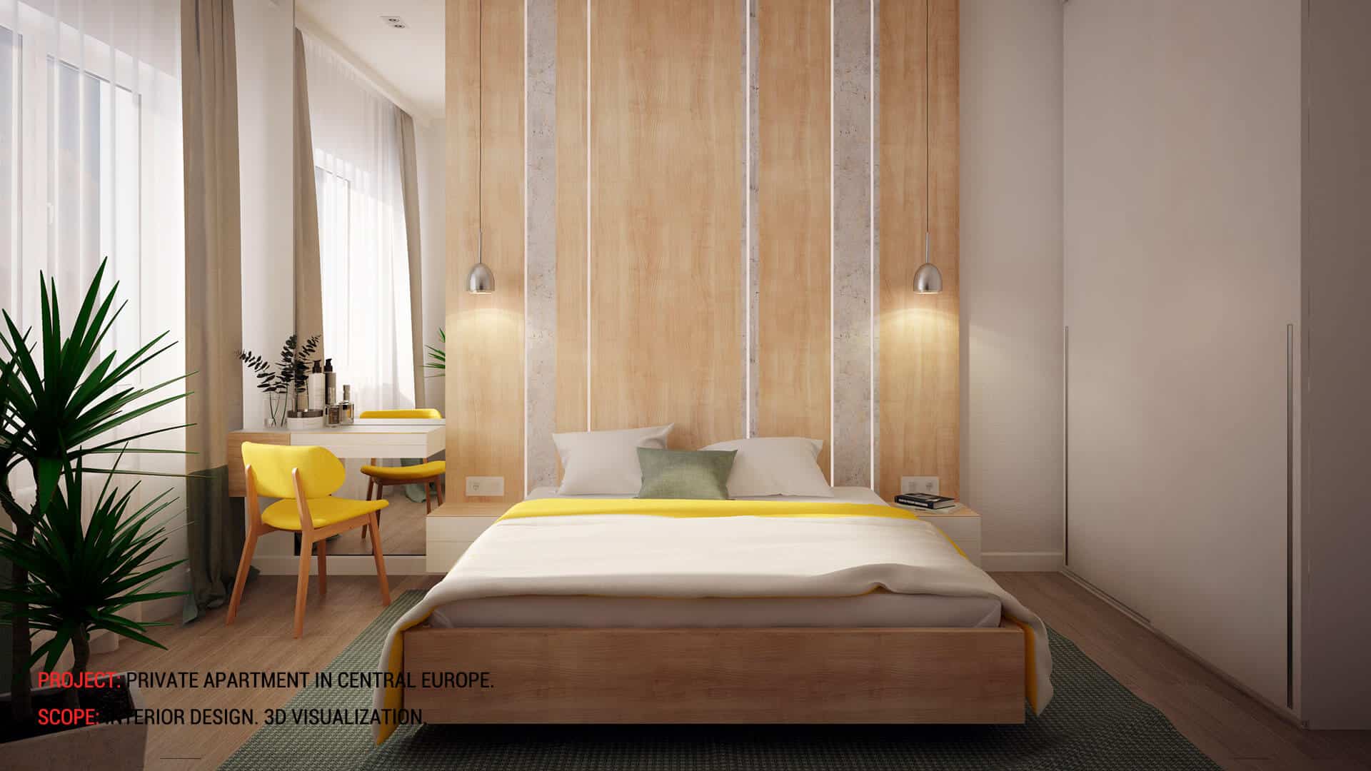 slider image