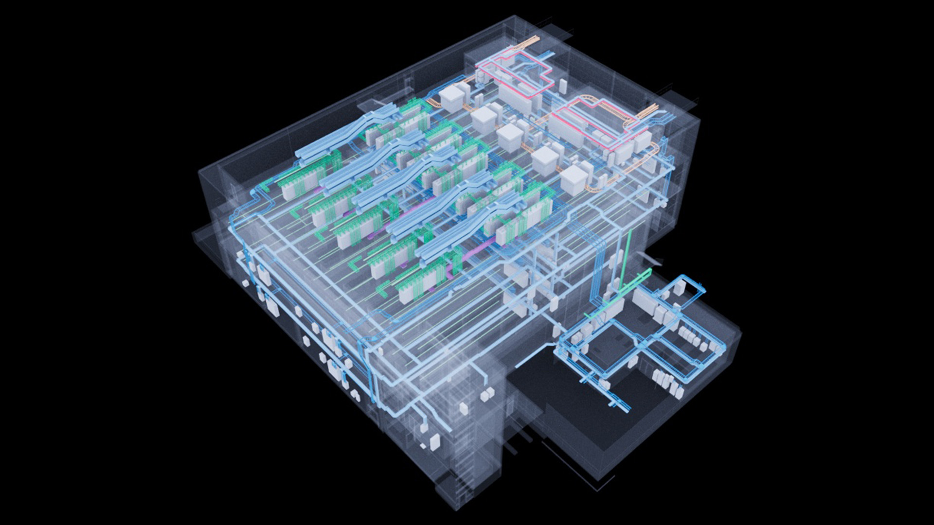 sub slider image