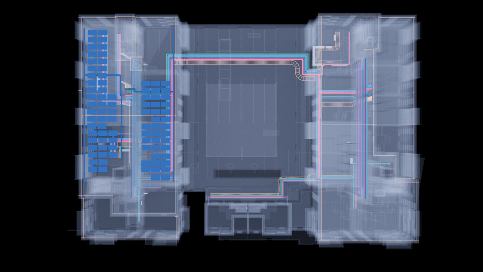 sub slider image