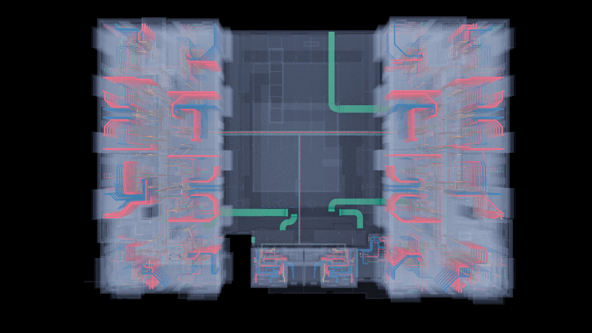 sub slider image