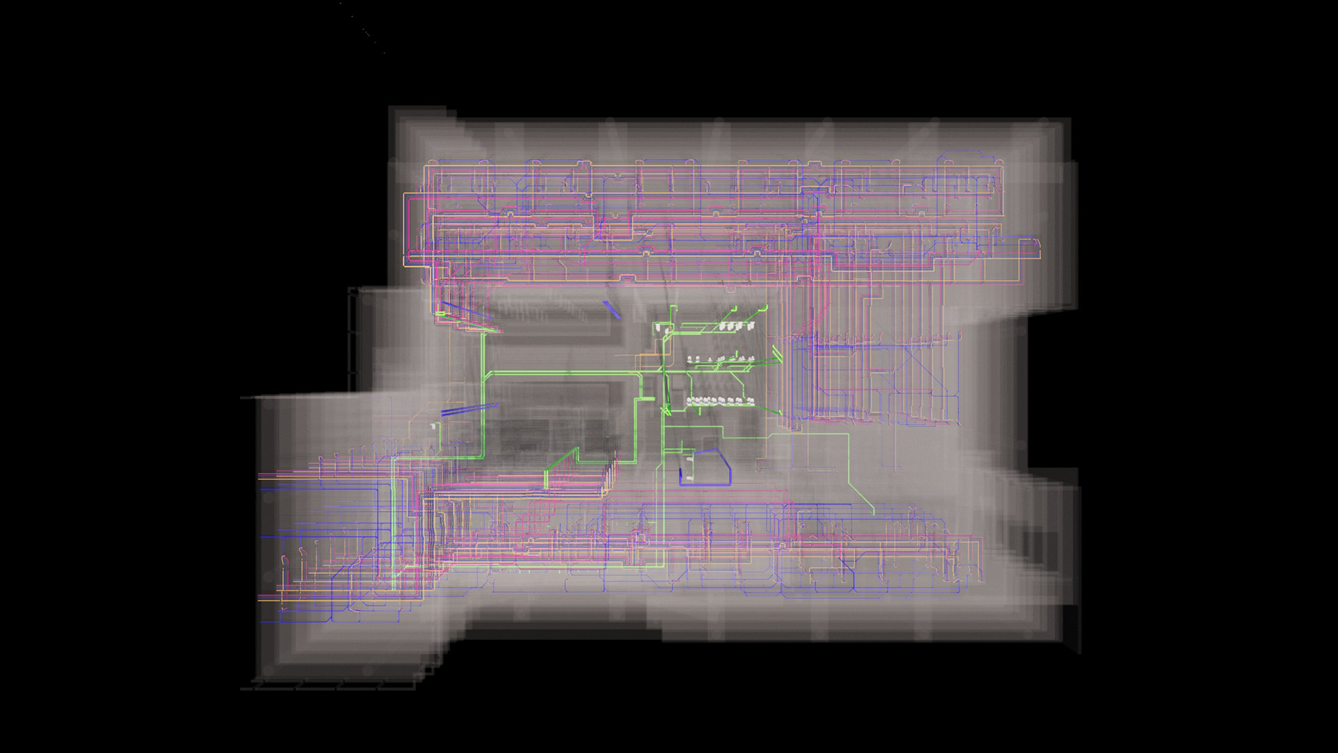 sub slider image