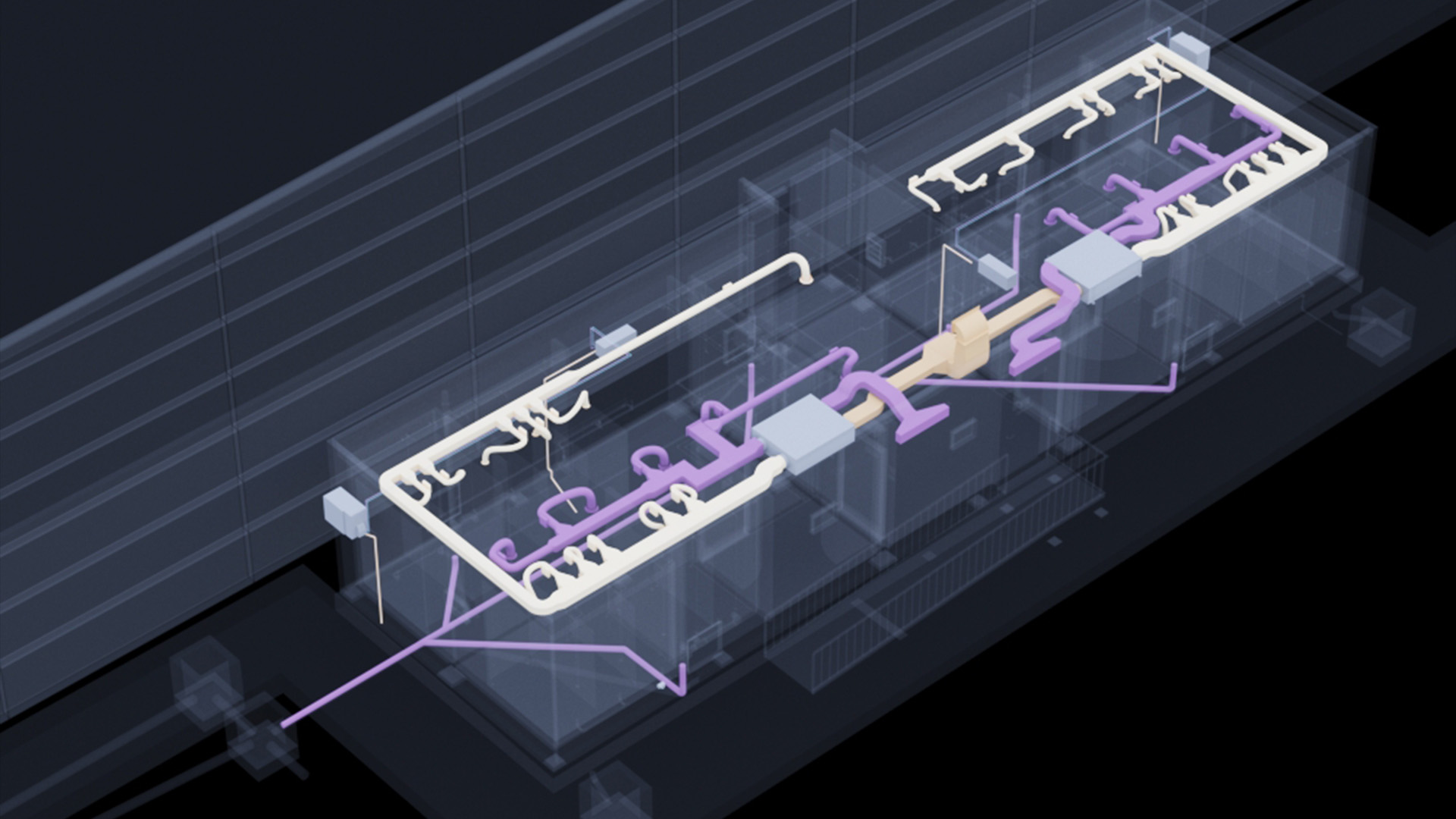 sub slider image