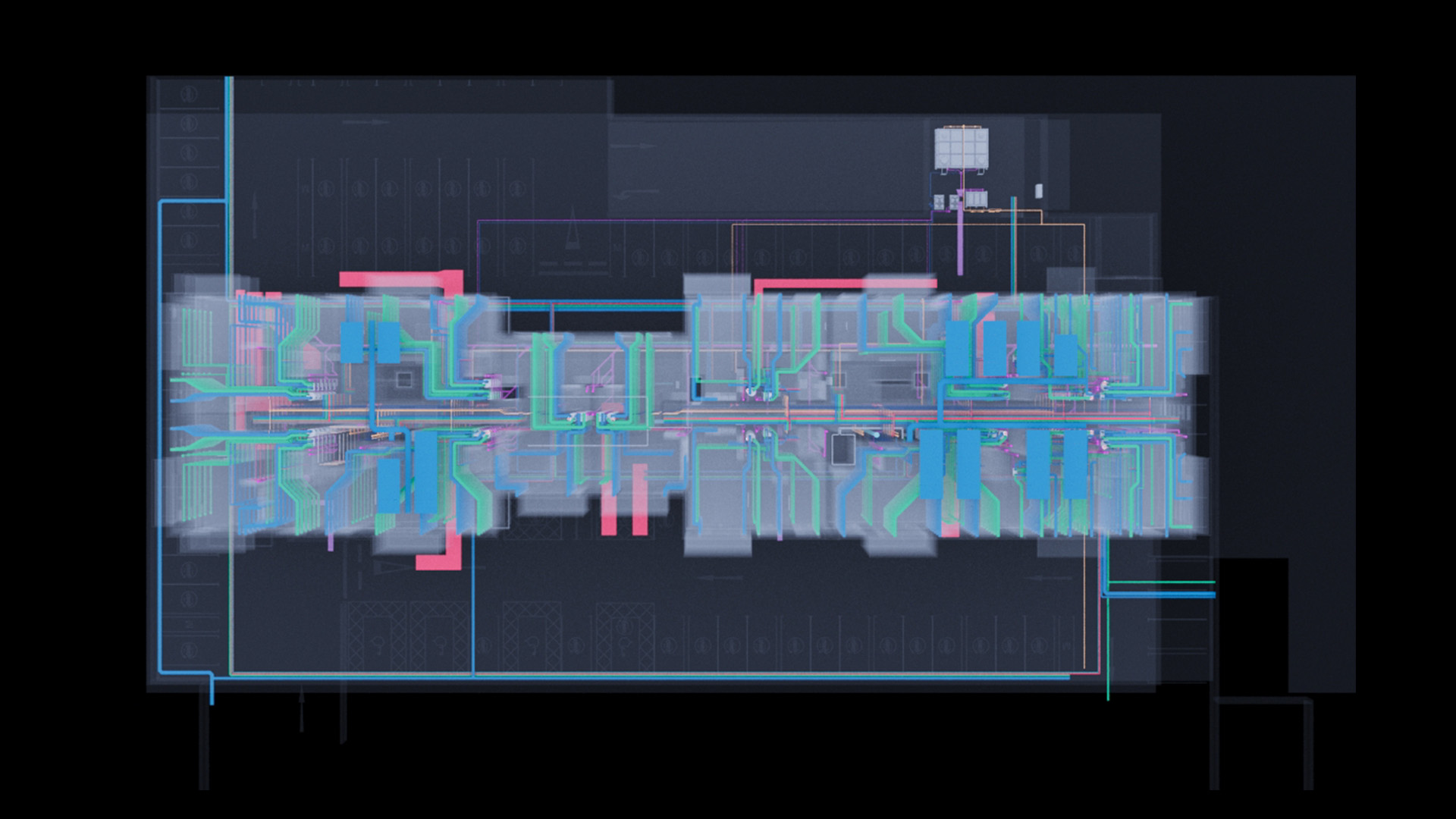 sub slider image