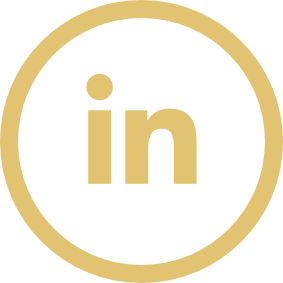 icon social