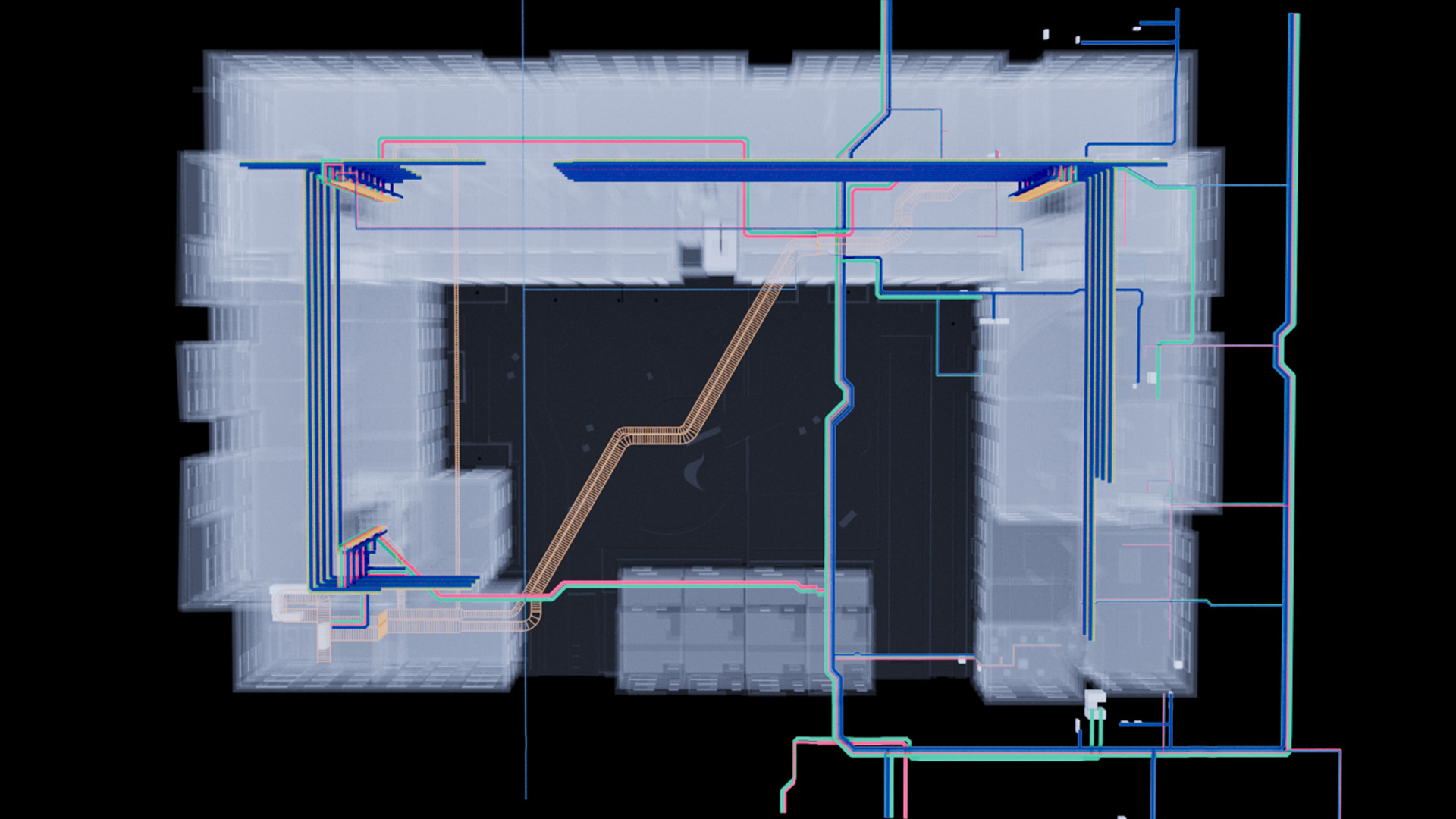 sub slider image