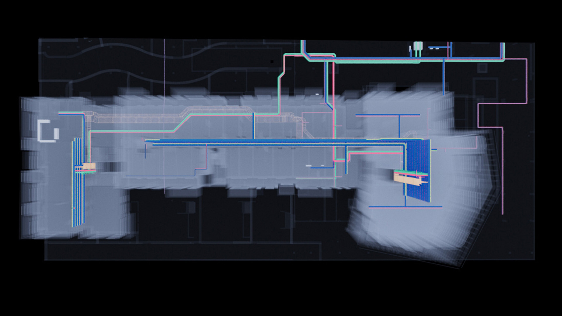 sub slider image