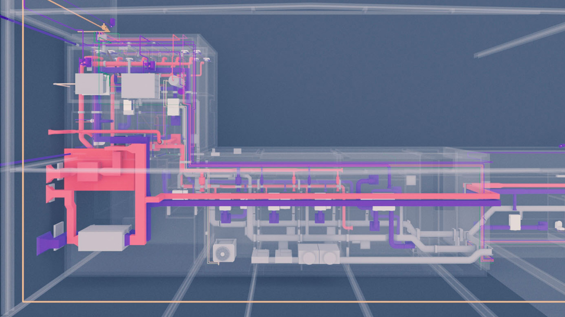 sub slider image