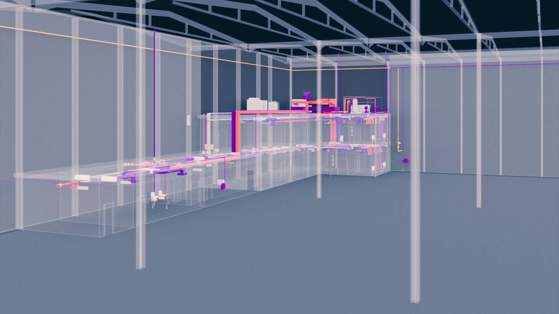sub slider image